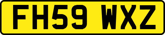 FH59WXZ