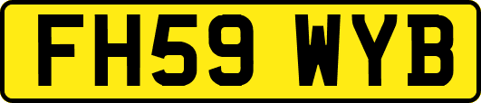 FH59WYB