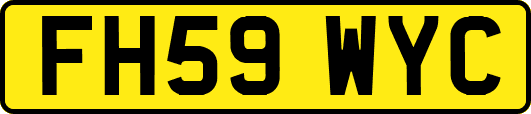 FH59WYC
