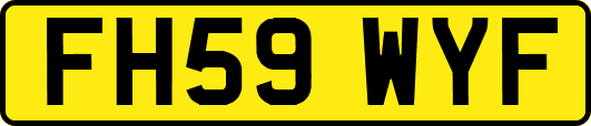 FH59WYF