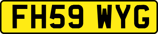 FH59WYG