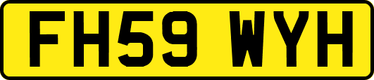 FH59WYH