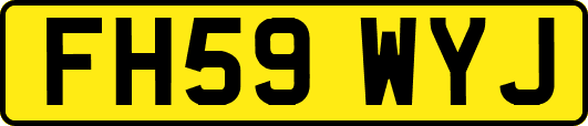 FH59WYJ