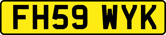 FH59WYK