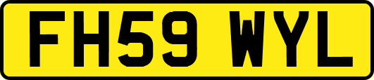 FH59WYL