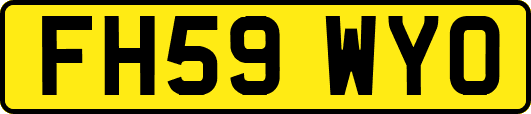 FH59WYO