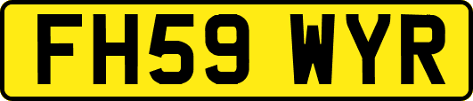 FH59WYR