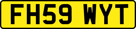 FH59WYT