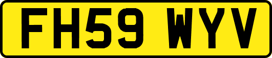FH59WYV
