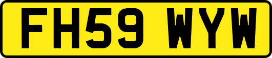 FH59WYW