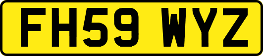 FH59WYZ