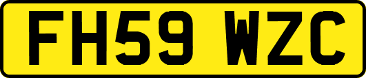 FH59WZC