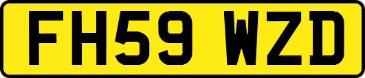 FH59WZD