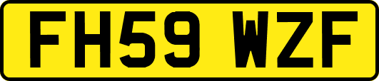FH59WZF