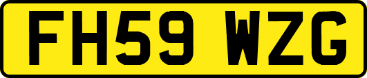 FH59WZG