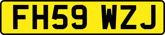 FH59WZJ