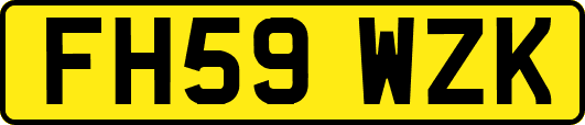 FH59WZK