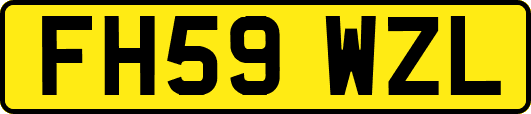 FH59WZL