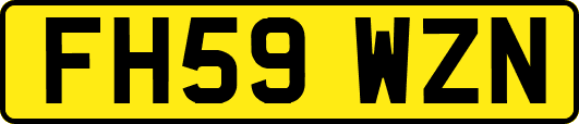 FH59WZN