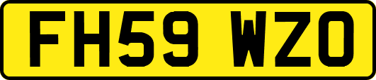 FH59WZO