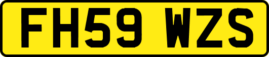 FH59WZS