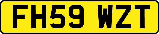 FH59WZT