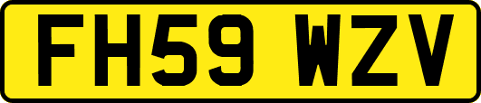 FH59WZV