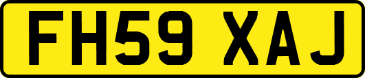 FH59XAJ