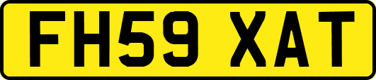 FH59XAT