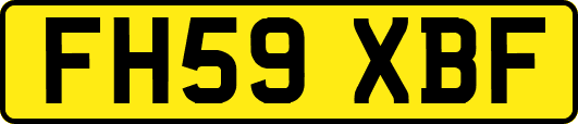 FH59XBF