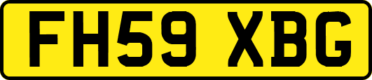 FH59XBG