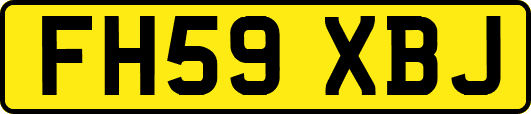 FH59XBJ
