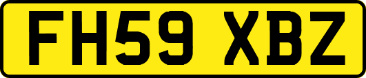 FH59XBZ
