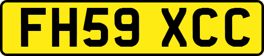 FH59XCC
