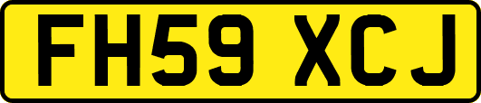 FH59XCJ