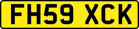 FH59XCK