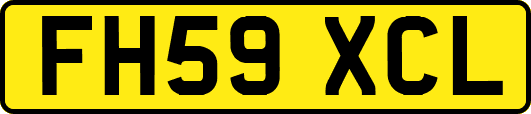 FH59XCL