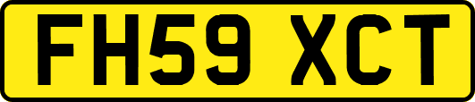 FH59XCT