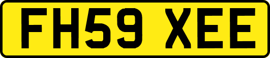 FH59XEE