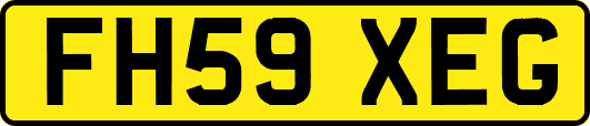 FH59XEG