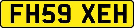 FH59XEH