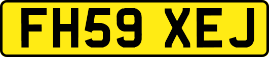 FH59XEJ