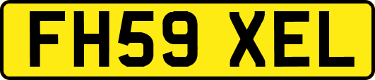 FH59XEL
