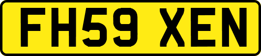 FH59XEN