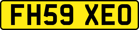 FH59XEO