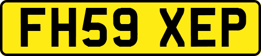 FH59XEP