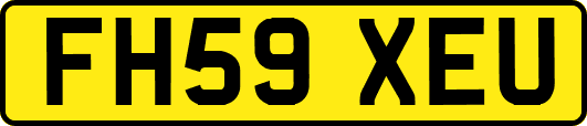 FH59XEU