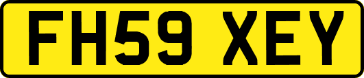 FH59XEY