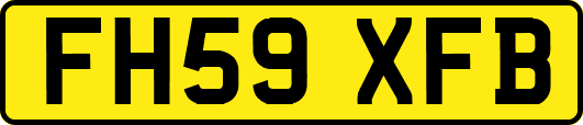 FH59XFB