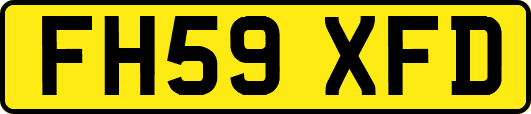 FH59XFD